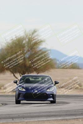 media/Jan-03-2026-SCCA SD (Sat) [[c9b9d14034]]/4-Novice Group/Session 2 Turn 4 Tree of Life/